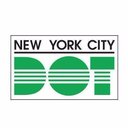 DEPARTMENT OF TRANSPORTATION company logo
