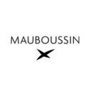 MAUBOUSSIN company logo