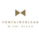 FONTAINEBLEAU DEVELOPMENT LLC company logo