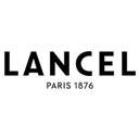 Lancel company logo