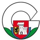 Stadt Grevenbroich company logo