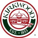 City of Kirkwood company logo