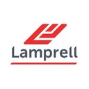 Lamprell Energy Limited company logo