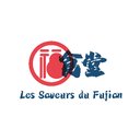 Fushi - Les Saveurs du Fujian company logo