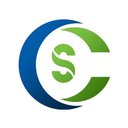 Certified Source company logo