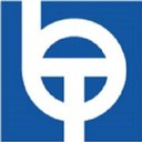 Beverage Tractor &amp; Equipment LLC company logo