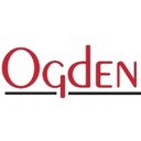 Ogden & Company company logo