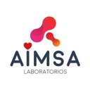 AIMSA company logo