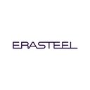 erasteel company logo