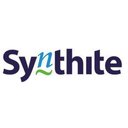 Synthite Industries Ltd company logo