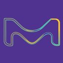 EMD LLC company logo