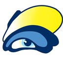 AUTOCARS R.SUZANNE company logo