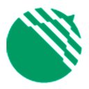 株式会社東京化成製作所 company logo