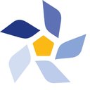 Mecagine company logo