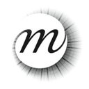 RMN Grand Palais company logo