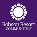 Robson Reserve at Sun Lakes company logo