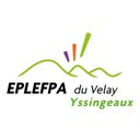 CFPPA ADULTES D'YSSINGEAUX company logo