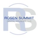 RSDA company logo