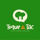 Toque et Tac company logo