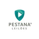 Pestana Leilões company logo