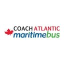 Coach Atlantic Transportation Group Inc. company logo