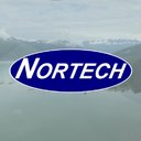 Nortech Inc. company logo