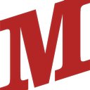 Mactech Inc company logo