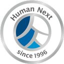 株式会社　Human　Next company logo