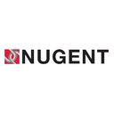 Nugent Coachworks company logo