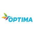 Optima Italia S.p.A. company logo