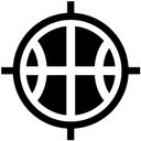 Halford Hoops &amp; Precision Therapy company logo