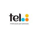 Tel Centro de Contatos company logo