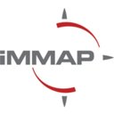 iMMAP company logo