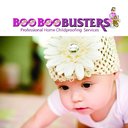 Boo Boo Busters Inc. company logo