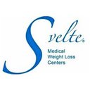 Svelte Medical Weight Loss Centers company logo