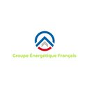 Groupe Energétique Français company logo