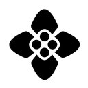 Petschwork Consulting GmbH company logo