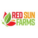 AGRICOLA EL ROSAL company logo