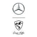 Groupe Huillier company logo