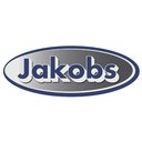 Großhandel Jakobs GmbH company logo