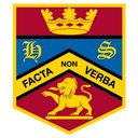 Highclare School company logo