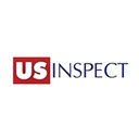 US Inspect company logo