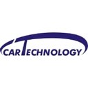 CAR Technology GmbH company logo