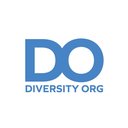 The Diversity Organization company logo