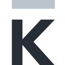 KULTURCATERING BERLIN . company logo