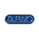 ALPINO INDUSTRIA METALURGICA LTDA company logo