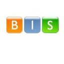 Behavior Intervention Services (BIS) company logo