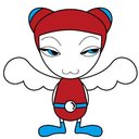 株式会社アプリイ company logo