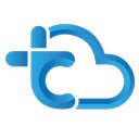 Transcloud Solutions company logo