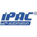 IPAC Automation company logo